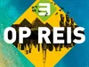 3 op Reis - Molukken, Seram & Kei-eilanden