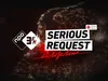 3FM Serious Request Update
