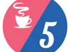 5 Uur Live - Aflevering 35