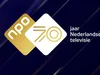 70 Jaar TV - Vreemder dan fictie