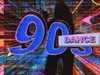 90's Dance - T-Spoon