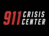911 Crisis Center - Supernatural Woman