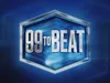 99 to Beat gemist