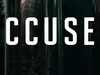 Accused April's Story