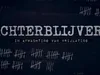 Achterblijvers 13-10-2021