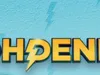 ADHDennis - Aflevering 2