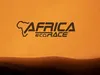 Africa Eco Race Aflevering 2