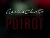 Agatha Christie's Poirot - Mrs McGintys dead