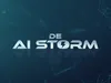 AI Storm Van Leads Tot Workflows