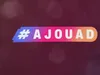 #Ajouad - 10-11-2022