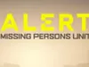Alert: Missing Persons Unit Jedidah & Lucy