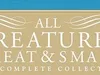 All Creatures Great & Small gemist