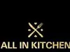 All-in Kitchen