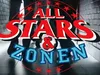 All Stars & Zonen - 2-11-2023