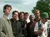 All Stars gemist