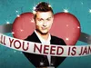 All You Need Is Jani gemist