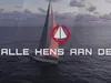 Alle Hens Aan Dek