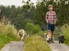 Alleen Op De Wereld gemist