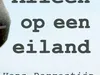 Alleen op een Eiland met Hans Dorrestijn gemist