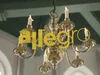 Allegro gemist