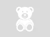Alles heeft zijn prijs gemist