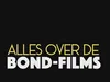Alles Over De Bond-films Aflevering 2