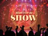 Alles voor de Show 26-2-2025