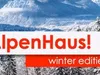 AlpenHaus! Aflevering 4
