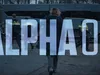 ALPHA 00 Het meisje in het bos
