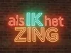 Als IK het zing gemist
