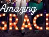 Amazing Grace - Prelude