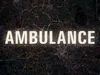 Ambulance UK Aflevering 5