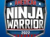 American Ninja Warrior gemist