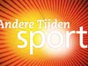 Andere Tijden Sport - 2-8-2020