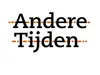 Andere Tijden Sport - EK 1988 - De bom