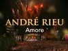 André Rieu: Welcome to my World - André Rieu Time of our Lives