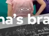 Anna's Brains - 6-9-2021