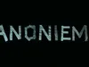 Anoniem gemist