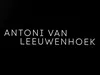 Antoni van Leeuwenhoek - Over leven met kanker gemist