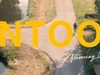 Antoon - 30-7-2020