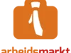 Arbeidsmarkt TV - 17-10-2021