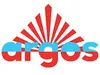 Argos tv - 19-9-2015