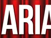 Aria gemist
