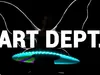Art Dept De juiste toon