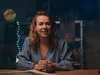 Artemis missie Waarom juist de landing zo gevaarlijk is