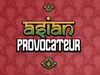 Asian Provocateur gemist