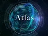 Atlas - 20-10-2021