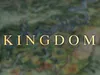 Attenborough: Kingdom gemist