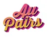 Au Pairs gemist