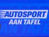Autosport aan Tafel 26-3-2026